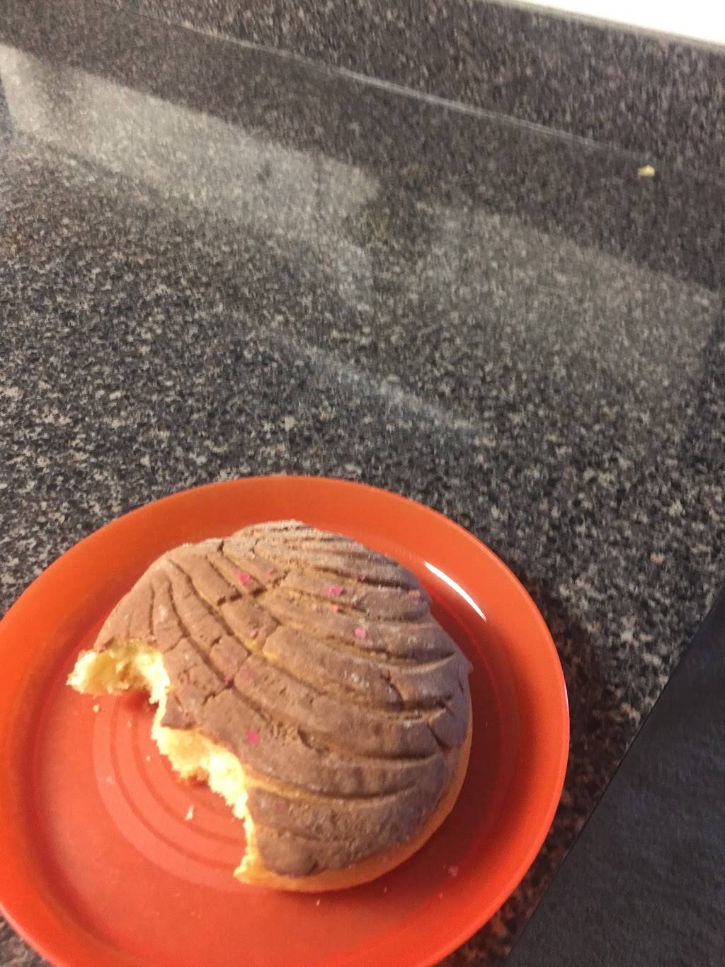 Espositos Italian & Mexican food | restaurant | 419 E Main St, Wrightstown, NJ 08562, USA | 6097235600 OR +1 609-723-5600