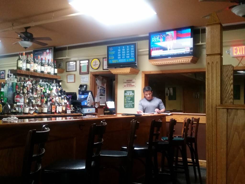 Victors | restaurant | 500 Commerce St, Hawthorne, NY 10532, USA | 9147691817 OR +1 914-769-1817