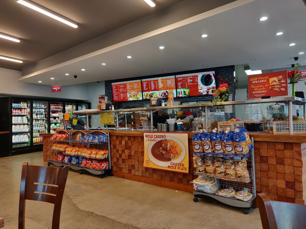 La Plaza Bakery | bakery | 111 Broadway St, King City, CA 93930, USA | 8313858888 OR +1 831-385-8888