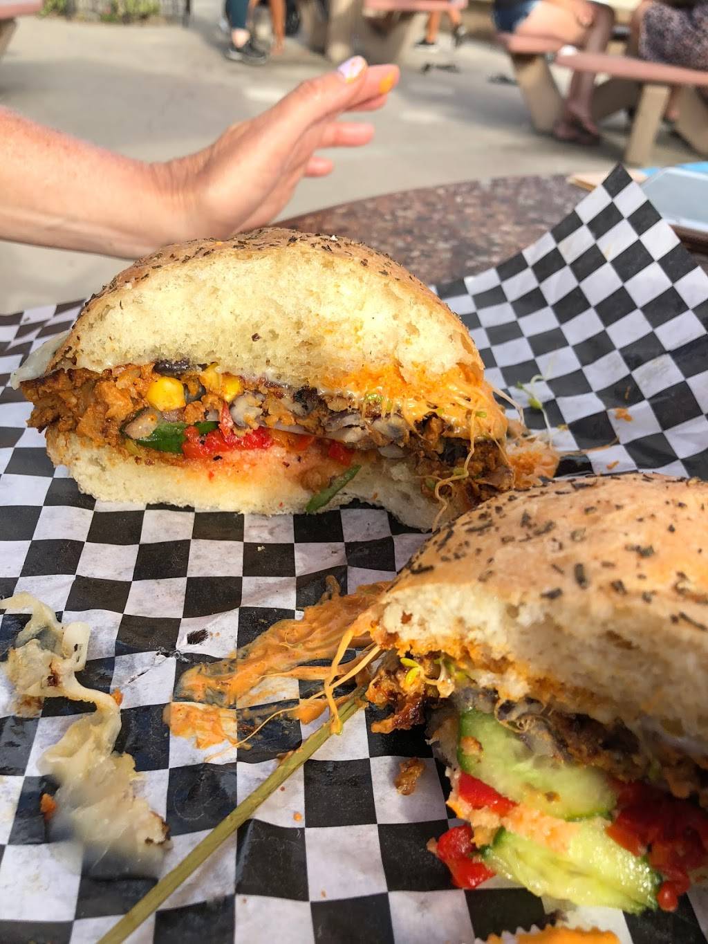 Boneyard Beach Café | cafe | 25300 Dana Point Harbor Dr, Dana Point, CA 92629, USA | 9492720782 OR +1 949-272-0782