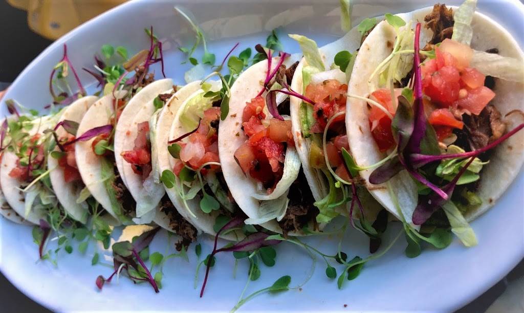 Main Course California | meal takeaway | 1363 Donlon St #11, Ventura, CA 93003, USA | 8056588900 OR +1 805-658-8900