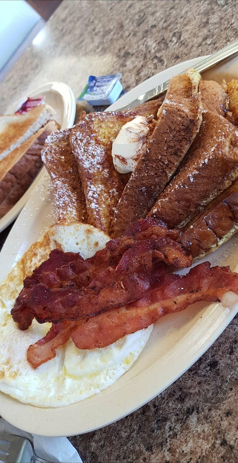 Gus Junior | restaurant | 1292 N Waterman Ave, San Bernardino, CA 92404, USA | 9098846088 OR +1 909-884-6088