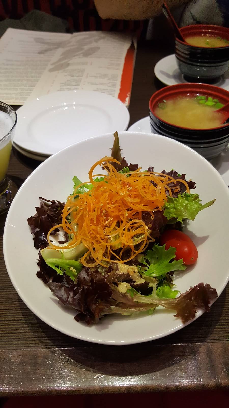 PL8 Restaurant | restaurant | 736 W Northwest Hwy, Barrington, IL 60010, USA | 8473821988 OR +1 847-382-1988