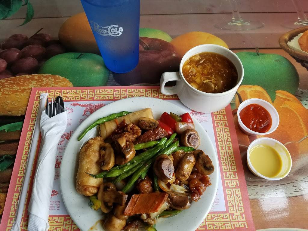 Oriental Forest Buffet | restaurant | 4197 Baldwin Rd, Auburn Hills, MI 48326, USA | 2487589888 OR +1 248-758-9888