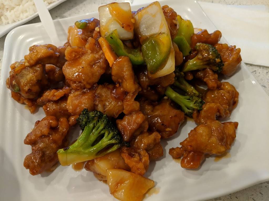 So China | restaurant | 39252 Winchester Rd #121, Murrieta, CA 92563, USA | 9516969999 OR +1 951-696-9999