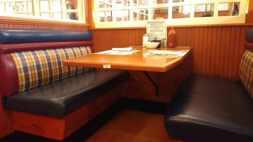 Jimmys 2 | restaurant | 579 Watertown Ave, Waterbury, CT 06708, USA | 2035276998 OR +1 203-527-6998