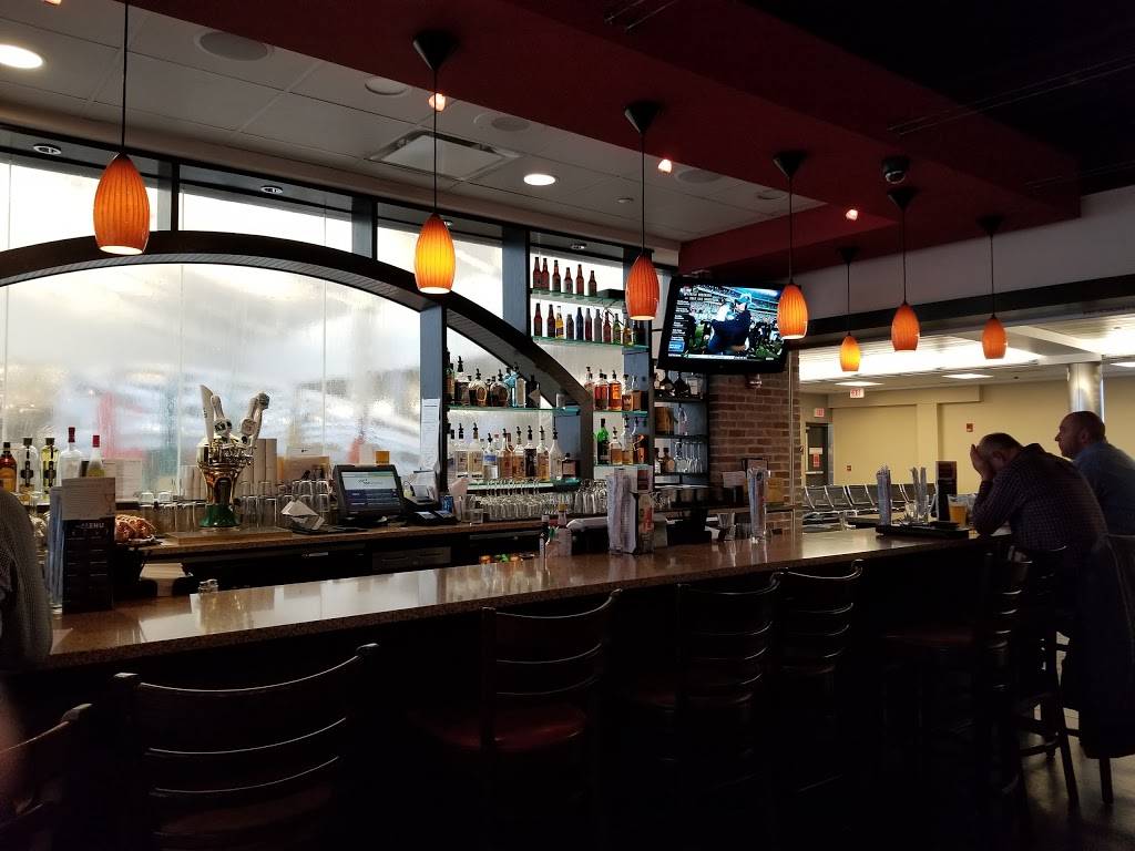 Nonna Bartolottas & Nonnas To-Go | restaurant | 5300 S Howell Ave, Milwaukee, WI 53207, USA | 4142587885 OR +1 414-258-7885