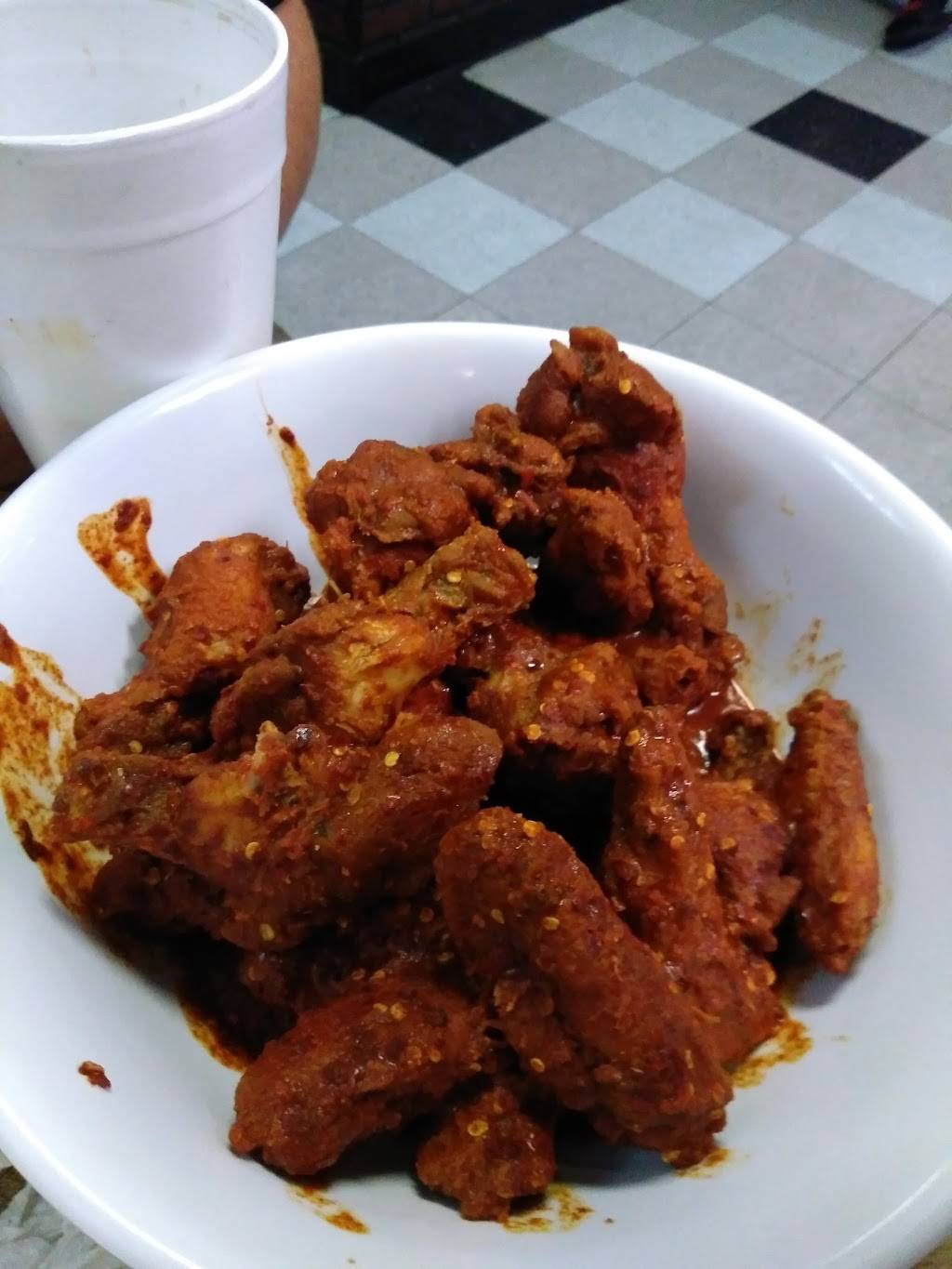 Grandpas Pizza | restaurant | 7333 W Thomas Rd # 64, Phoenix, AZ 85033, USA | 6238498957 OR +1 623-849-8957