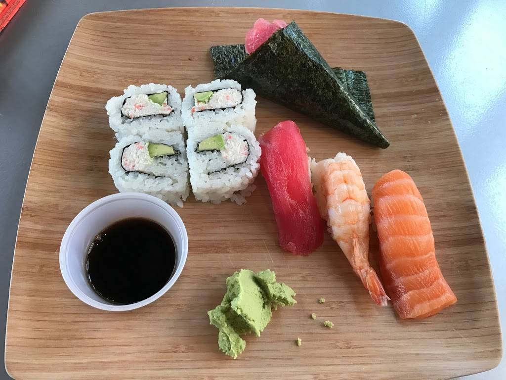 Arbuckle Dining Pavilion | cafe | 655 Knight Way, Stanford, CA 94305, USA | 6507257718 OR +1 650-725-7718