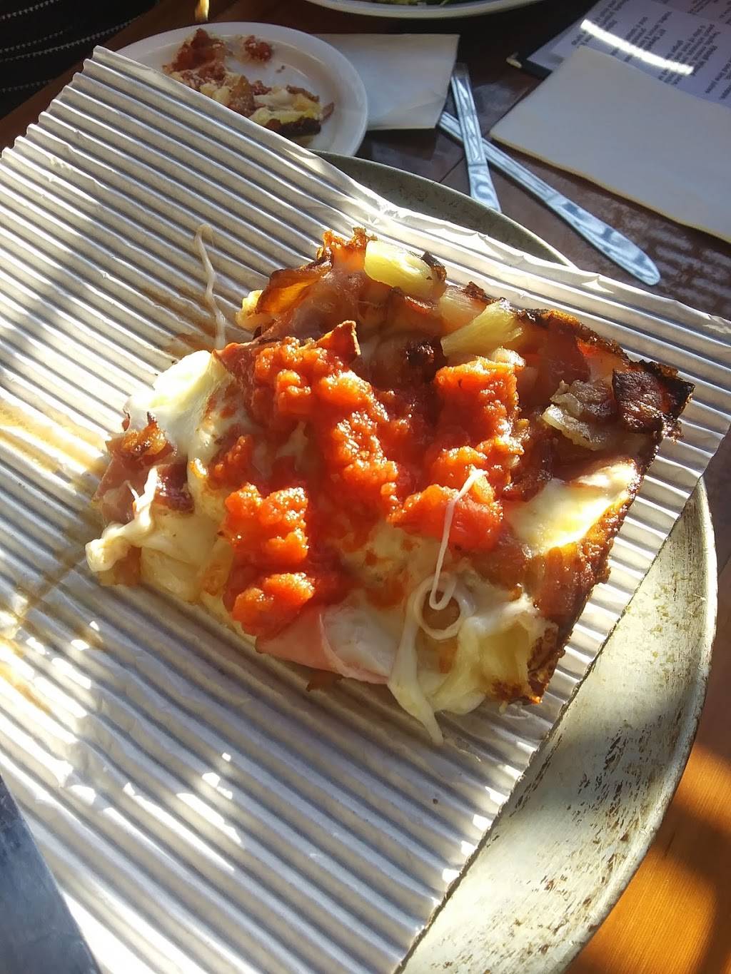 Assembly Brewing | restaurant | 6112 SE Foster Rd, Portland, OR 97206, USA | 9718885973 OR +1 971-888-5973