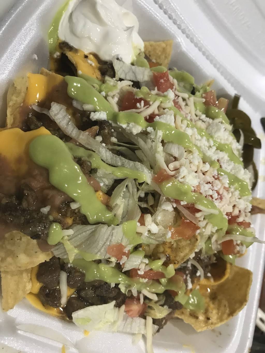 The Backyard Kitchen | restaurant | 973 Avenue H, Poteet, TX 78065, USA | 8303999639 OR +1 830-399-9639