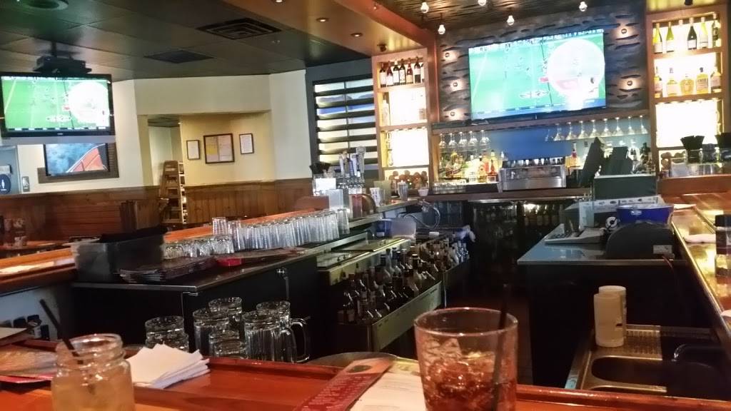 Outback Steakhouse | restaurant | 4492 Ontario Mills Pkwy, Ontario, CA 91764, USA | 9094842999 OR +1 909-484-2999