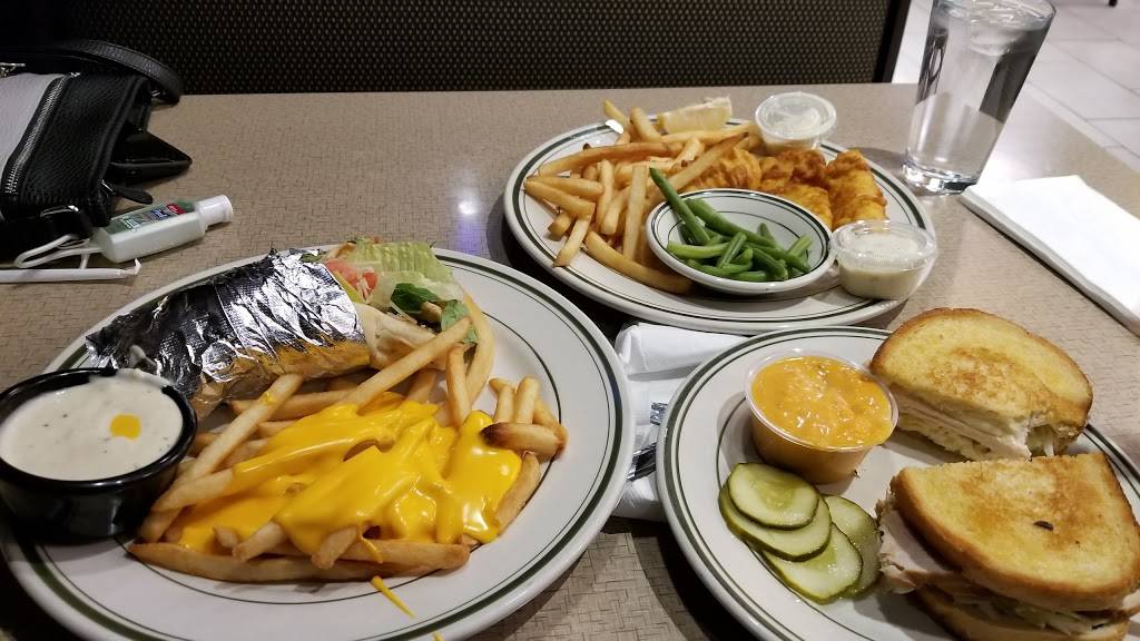 Red Olive Restaurant - Warren | restaurant | 8369 Twelve Mile Rd, Warren, MI 48093, USA | 5868066330 OR +1 586-806-6330