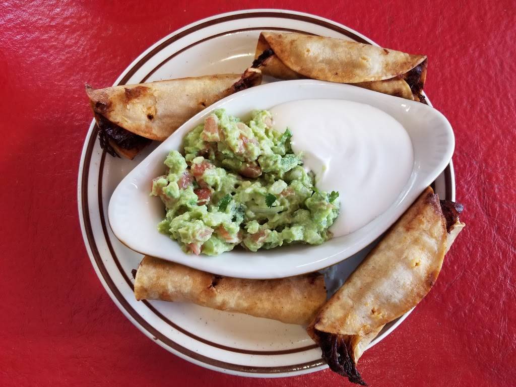 La Casa del Sazón 2 | restaurant | 438 Salinas St, Salinas, CA 93901, USA | 8317831277 OR +1 831-783-1277