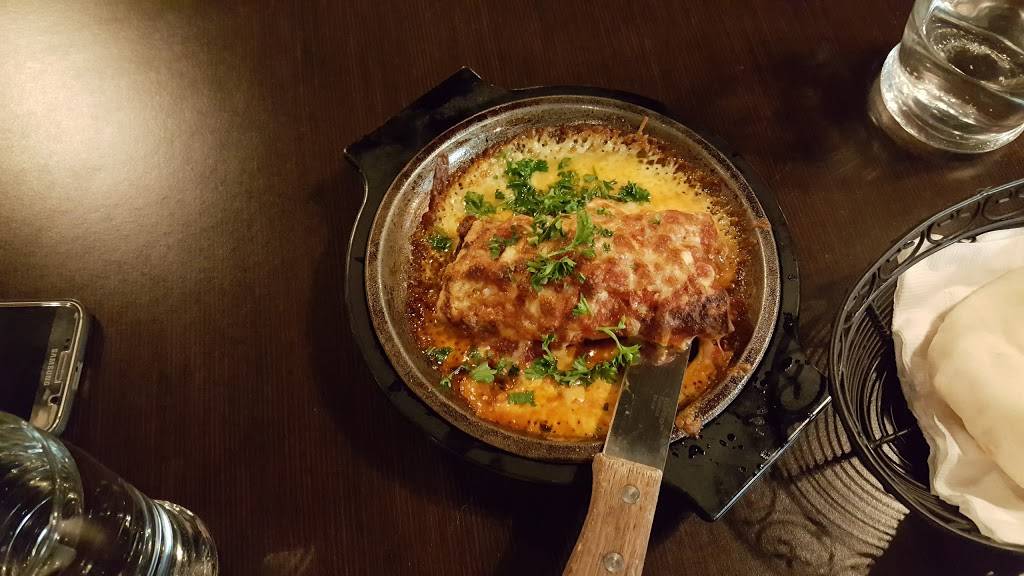 Poco Piatti | restaurant | 6710 Central Ave, Toledo, OH 43617, USA | 4197208028 OR +1 419-720-8028