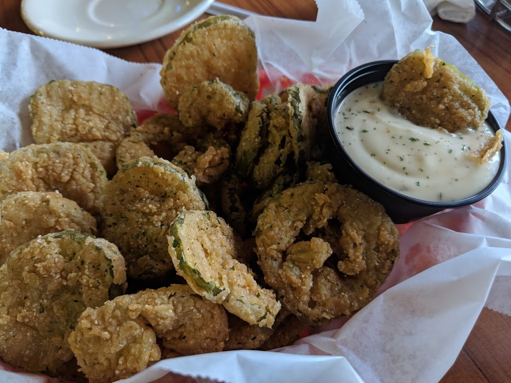 Cajun Specialty Meats | restaurant | 690 E Heinberg St, Pensacola, FL 32502, USA | 8504699400 OR +1 850-469-9400