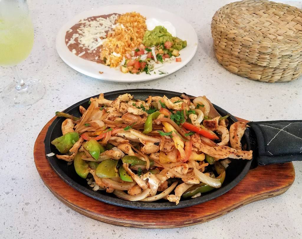 Tequila Grill | restaurant | 1350 E 14th St, San Leandro, CA 94577, USA | 5108955351 OR +1 510-895-5351