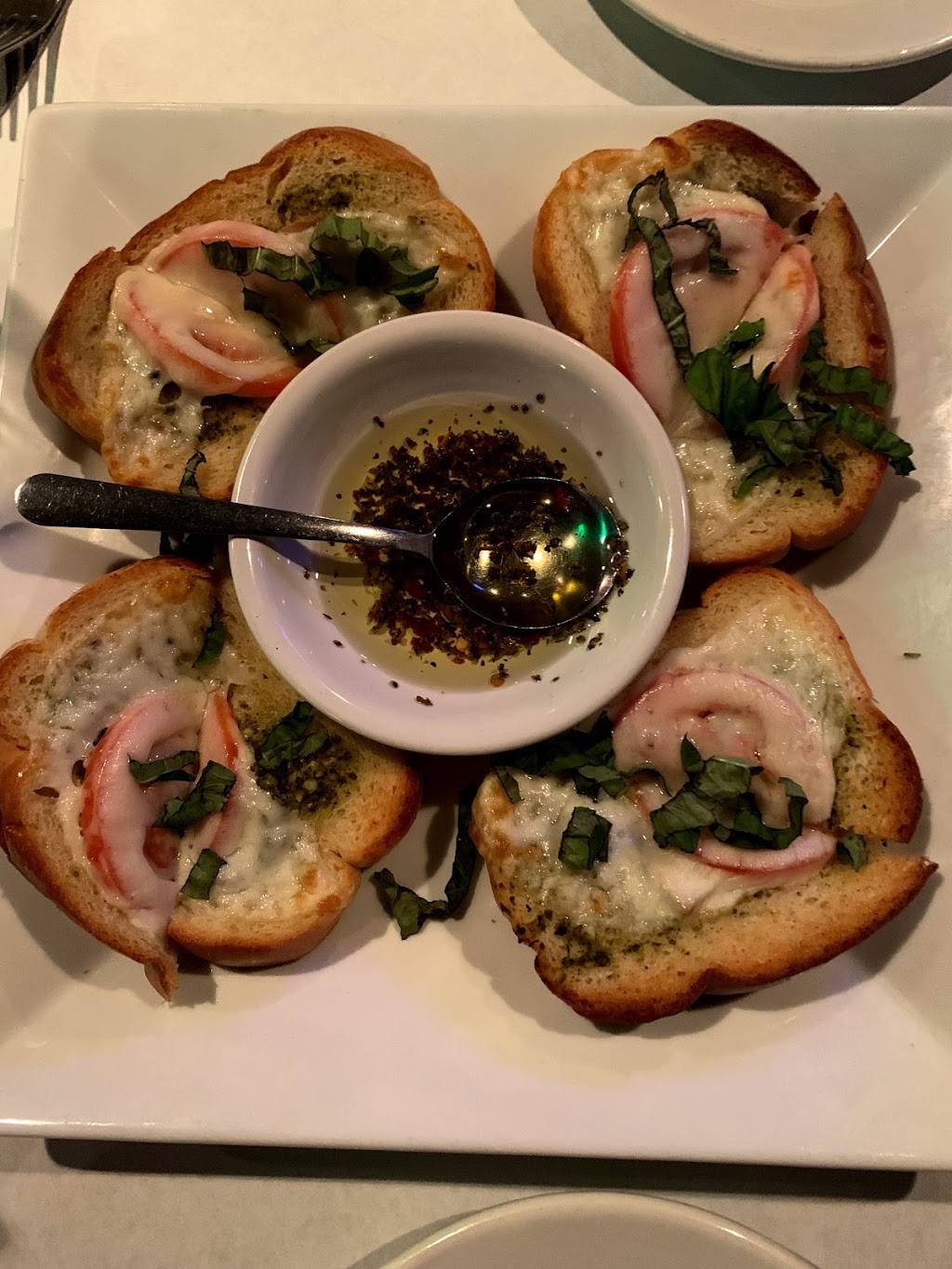 Sonnys Pizza Bistro | restaurant | 6594 NW 6th Dr, Des Moines, IA 50313, USA | 5152892555 OR +1 515-289-2555