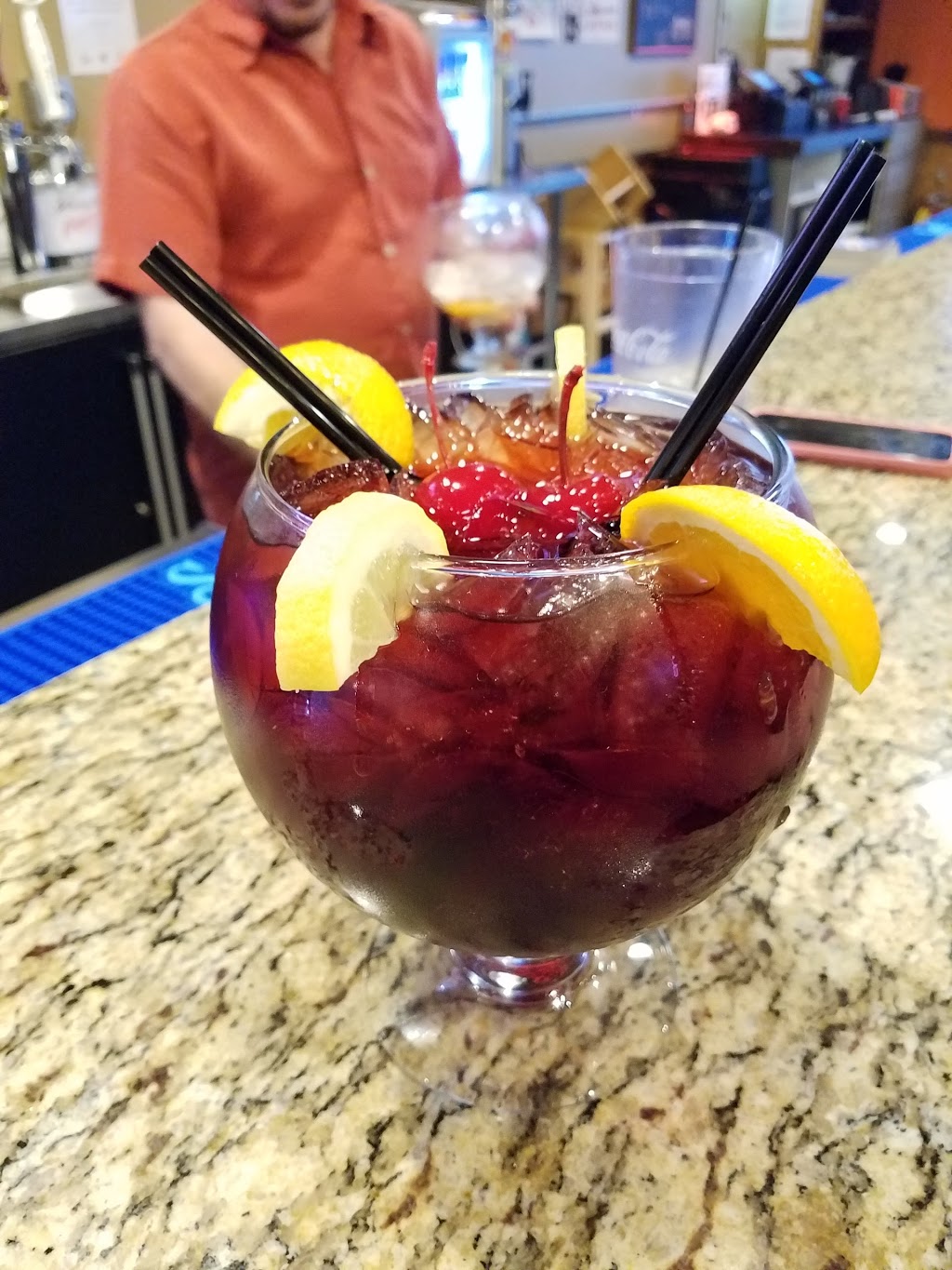 Thirsty Scholar Bar & Grille | restaurant | 3610 Fifth Ave, Pittsburgh, PA 15213, USA | 4126819770 OR +1 412-681-9770