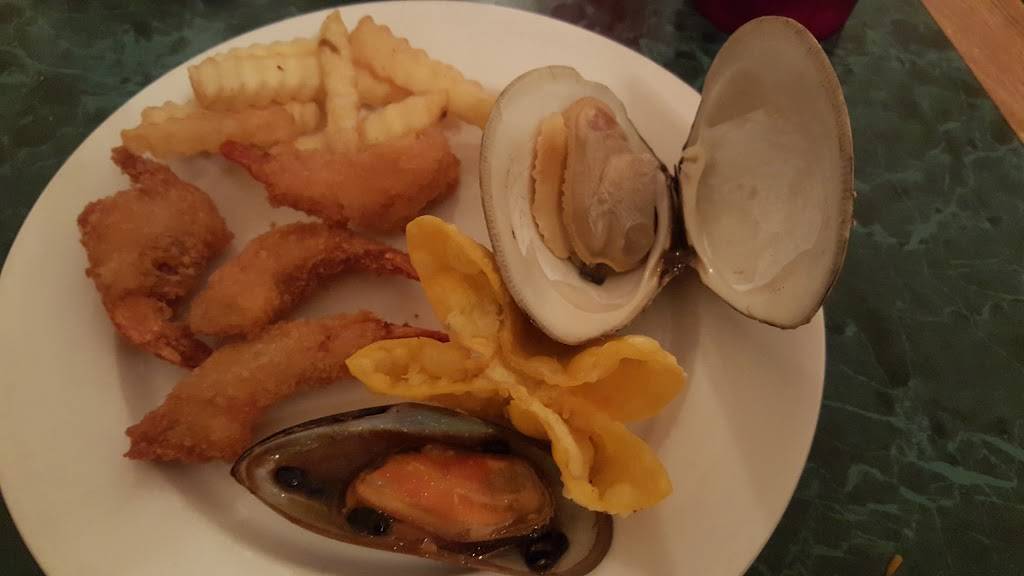 Imperial Buffet | restaurant | 138 Boston St, Lynn, MA 01904, USA | 7815939668 OR +1 781-593-9668