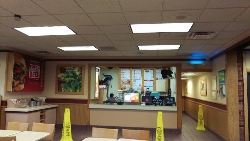 Wendys | restaurant | 7243 N Harlem Ave, Niles, IL 60714, USA | 8476470474 OR +1 847-647-0474