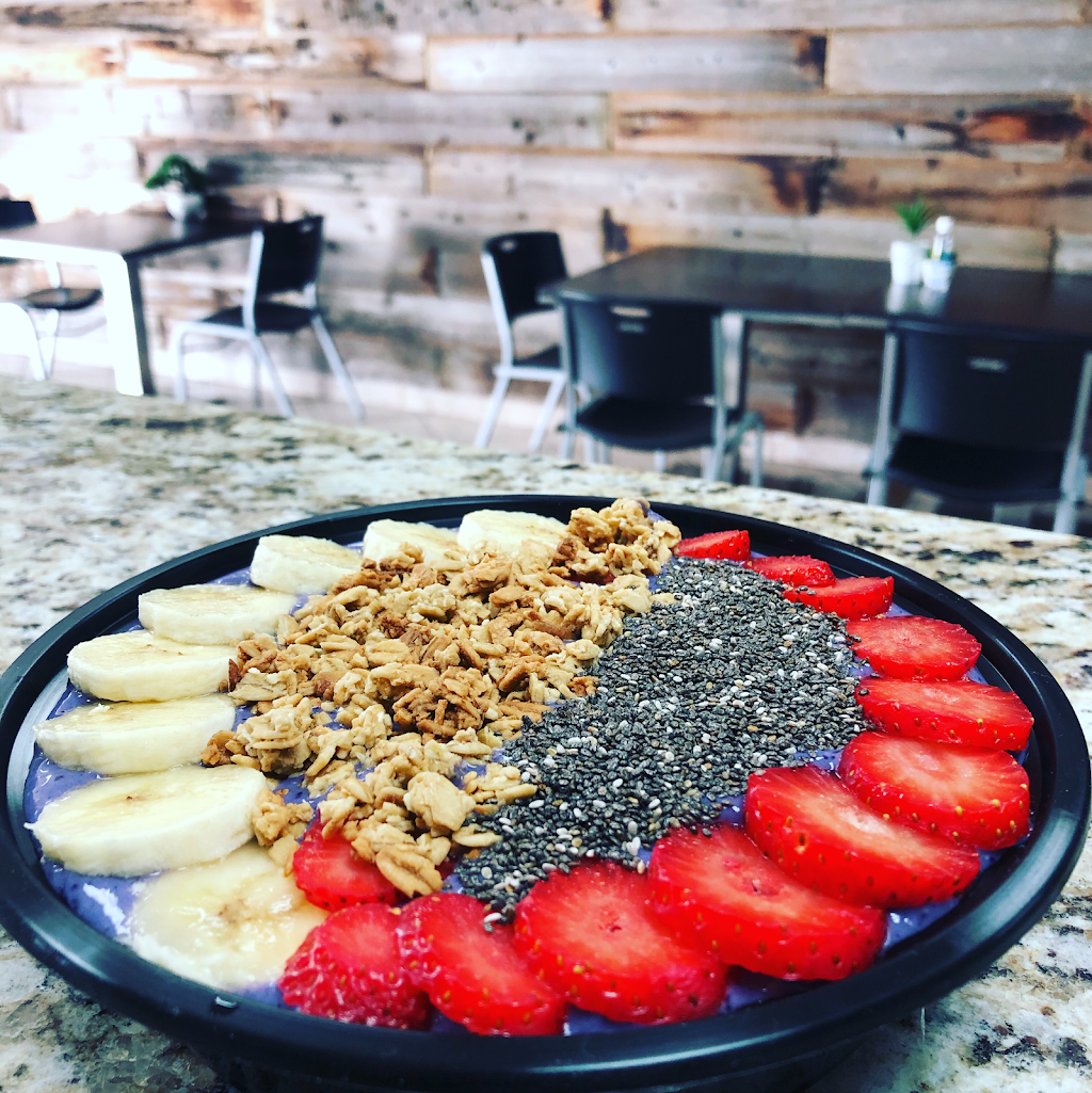 Salud Y Vision | meal takeaway | 5020 E Tropicana Ave Suite B-8, Las Vegas, NV 89122, USA | 7023751190 OR +1 702-375-1190