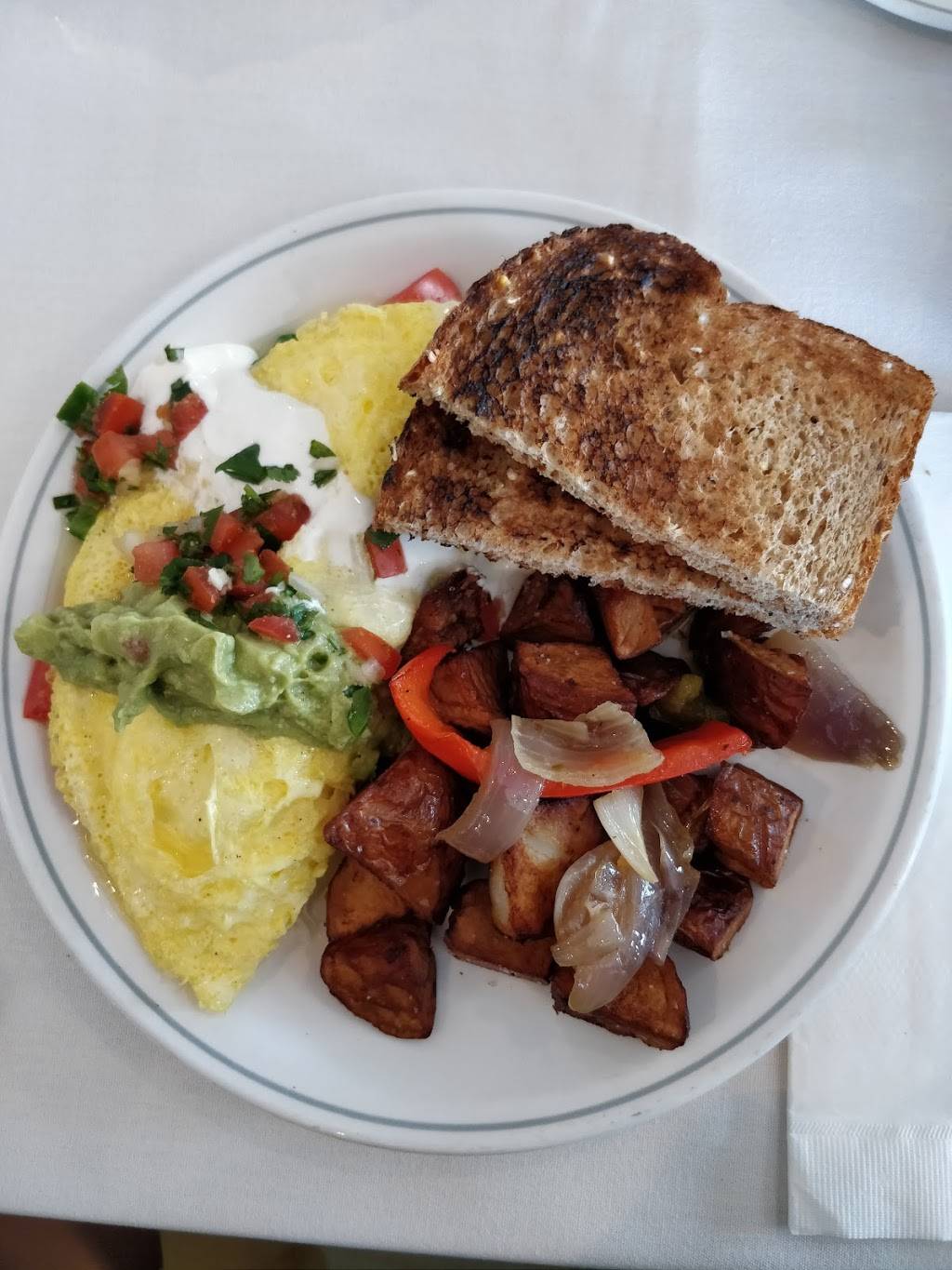 Delancey Street Restaurant | restaurant | 600 The Embarcadero, San Francisco, CA 94107, USA | 4155125179 OR +1 415-512-5179