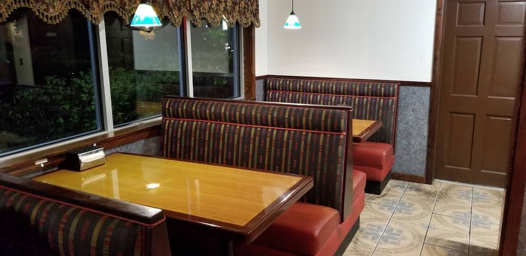 Verona Café | cafe | 220 Edgewood Dr, Apopka, FL 32703, USA | 4078864411 OR +1 407-886-4411