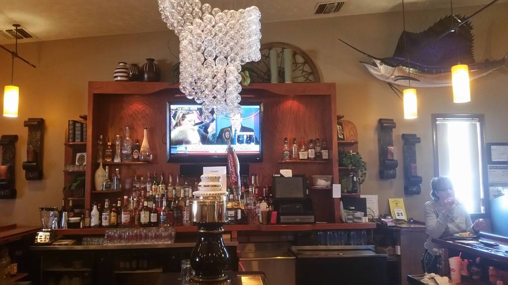 Harrys Place | restaurant | 2125, 109 E Palestine Rd, Darlington, PA 16115, USA | 7243365118 OR +1 724-336-5118