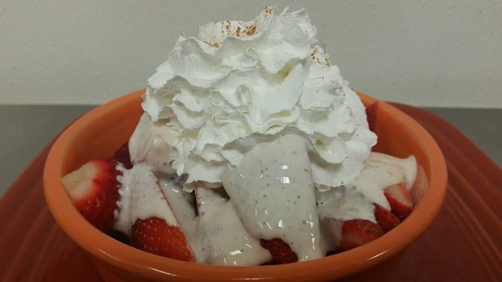 Rio Bravo Mexican Grill | restaurant | 2040 Rankin Mill Rd, Greensboro, NC 27405, USA | 3363752226 OR +1 336-375-2226