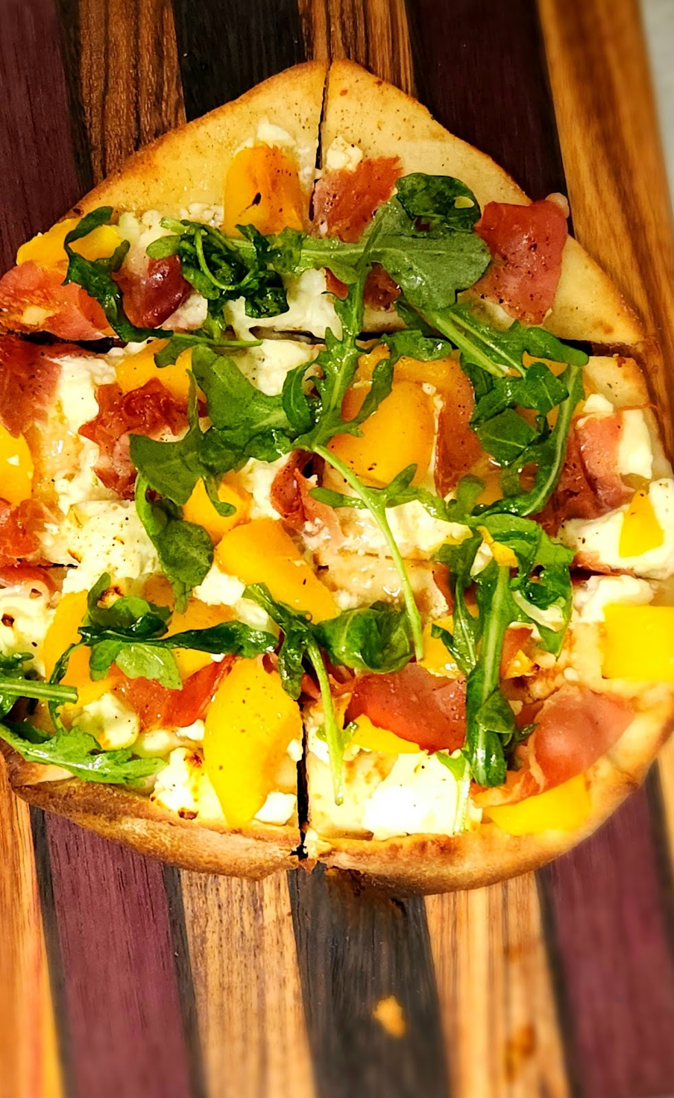 TAP Wine Lounge | night club | 1011 Del Paso Blvd, Sacramento, CA 95815, USA | 2793452909 OR +1 279-345-2909