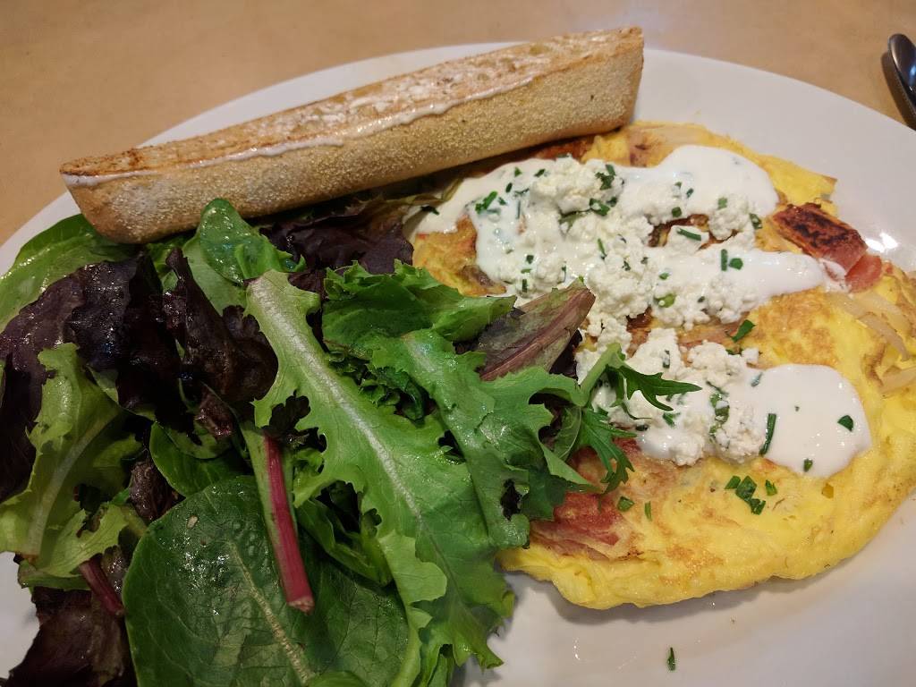 First Watch - New Albany | restaurant | 4770 Morse Rd, Columbus, OH 43230, USA | 6144758512 OR +1 614-475-8512