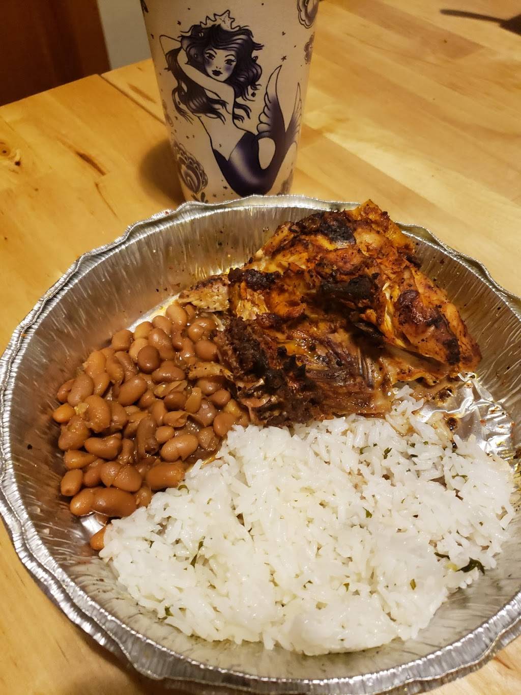 Pollo Movil Mexican Grill | restaurant | 419 E Lake St #55, Minneapolis, MN 55408, USA | 6123996412 OR +1 612-399-6412