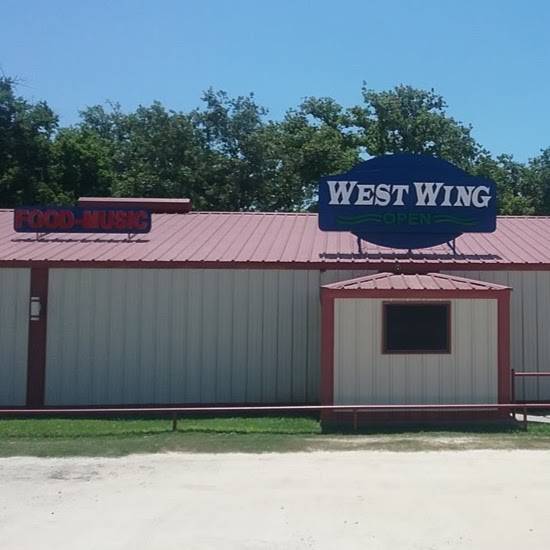 Woodys Place | restaurant | 17157 US-377, Dublin, TX 76446, USA | 2544453737 OR +1 254-445-3737