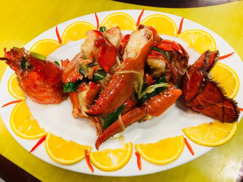 CY Chinese Restaurant Szechuan Cuisine | restaurant | 1242 NE 163rd St, North Miami Beach, FL 33162, USA | 3059473838 OR +1 305-947-3838