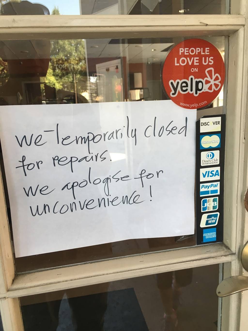 Top This Pizza | restaurant | 15466 Los Gatos Blvd, Los Gatos, CA 95032, USA | 4084425403 OR +1 408-442-5403