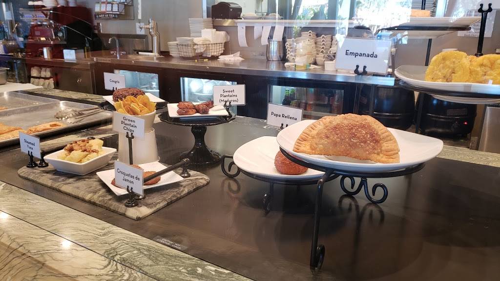 Havana Grill | restaurant | 5450 Clairemont Mesa Blvd G, San Diego, CA 92117, USA | 8584306878 OR +1 858-430-6878