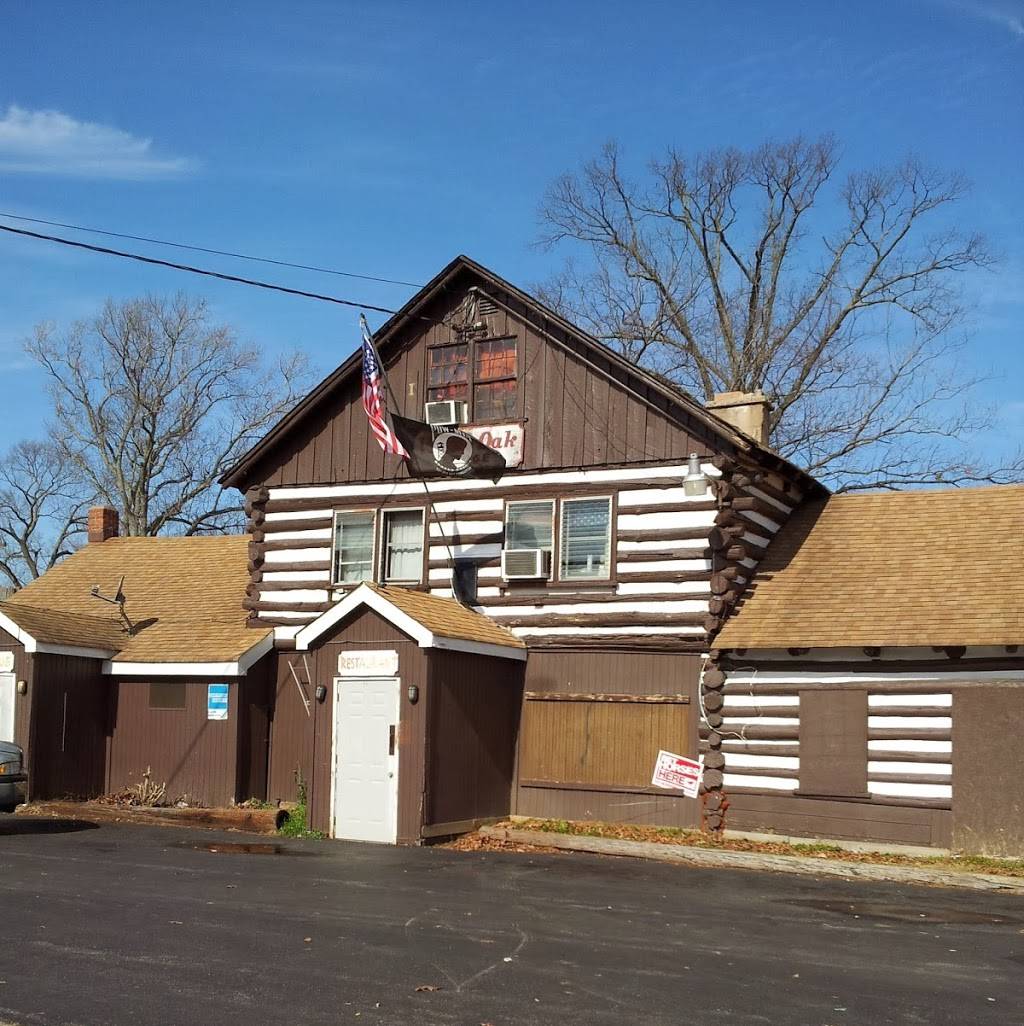 White Oak Lodge | restaurant | 3533 Kecoughtan Rd, Hampton, VA 23661, USA | 7577237707 OR +1 757-723-7707