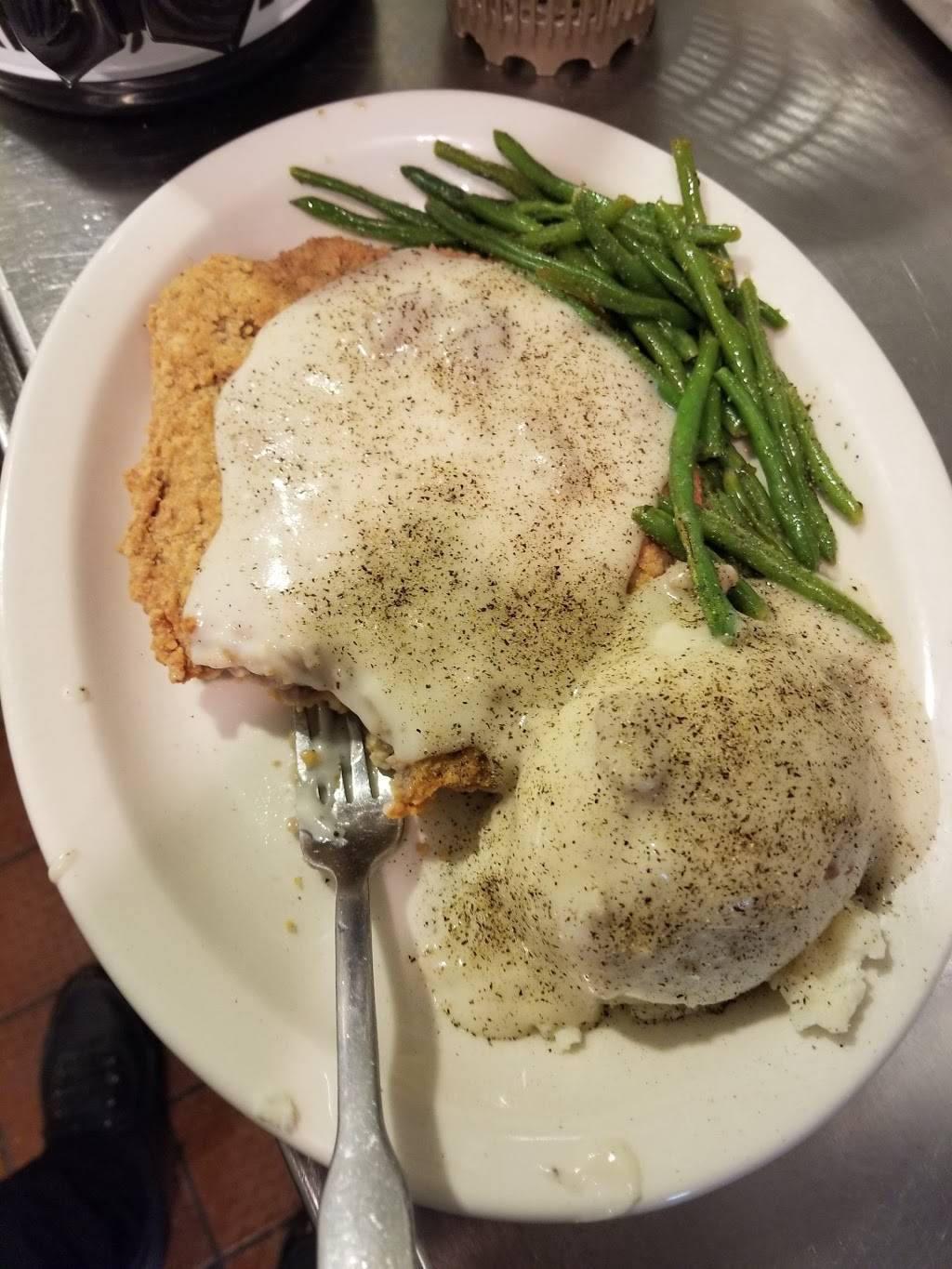 Village Inn Restaurant | restaurant | 13001 Race Track Rd, Tampa, FL 33626, USA | 8138140488 OR +1 813-814-0488