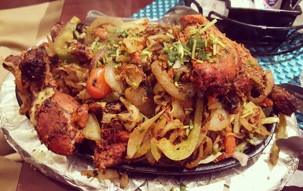 Chaat Corner | restaurant | 15117 NE 24th St, Redmond, WA 98052, USA | 4258180942 OR +1 425-818-0942