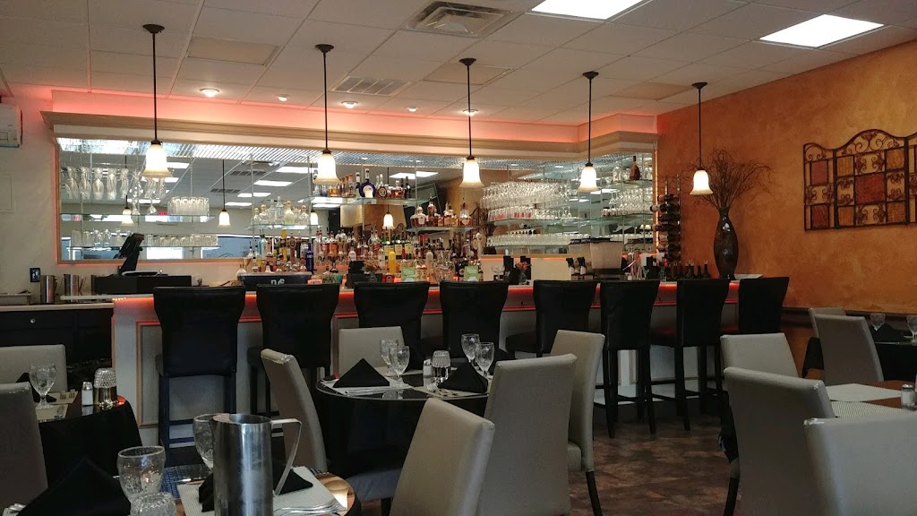 Larry Bs Rhythm Room | restaurant | 715 Main St, Van Buren, AR 72956, USA | 4796895252 OR +1 479-689-5252