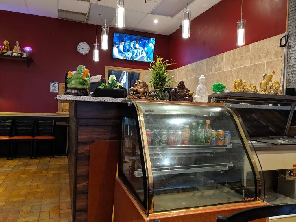 Royal Jade Restaurant | restaurant | 2100 Steeles Ave W, Concord, ON L4K 2V1, Canada | 9056695233 OR +1 905-669-5233