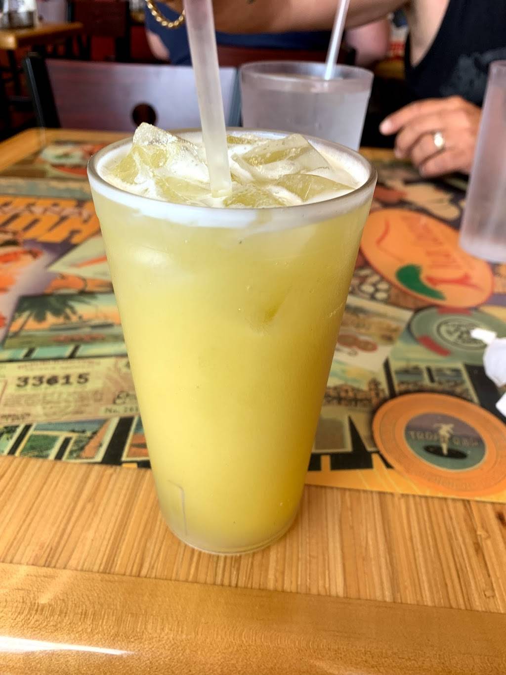 Sarussi Cafeteria and Restaurant | restaurant | 3678 W 12th Ave, Hialeah, FL 33012, USA | 3058244944 OR +1 305-824-4944