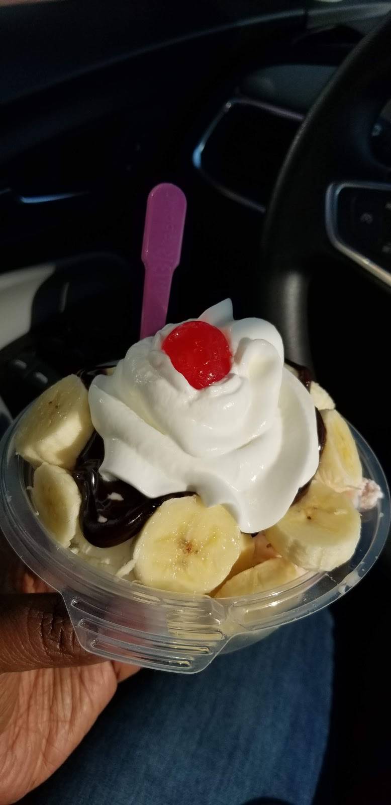 Dunkin | bakery | 751 Whitlock Ave SW, Marietta, GA 30064, USA | 7705754107 OR +1 770-575-4107