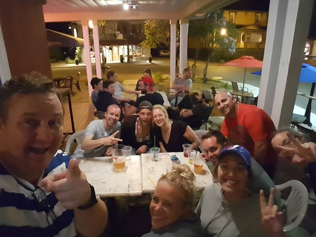 O Divin Bistro | restaurant | 416 Rue Principale, Saint-Donat-de-Montcalm, QC J0T 2C0, Canada | 8194242006 OR +1 819-424-2006