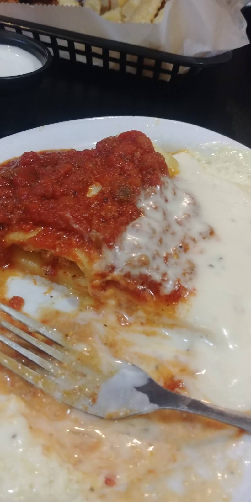 Mr. Gs | restaurant | 908 McFarland Blvd, Northport, AL 35476, USA | 2053398505 OR +1 205-339-8505