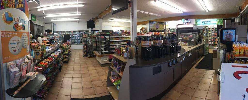 QTs Market | bakery | 995 W Compton Blvd, Compton, CA 90220, USA | 4247855280 OR +1 424-785-5280