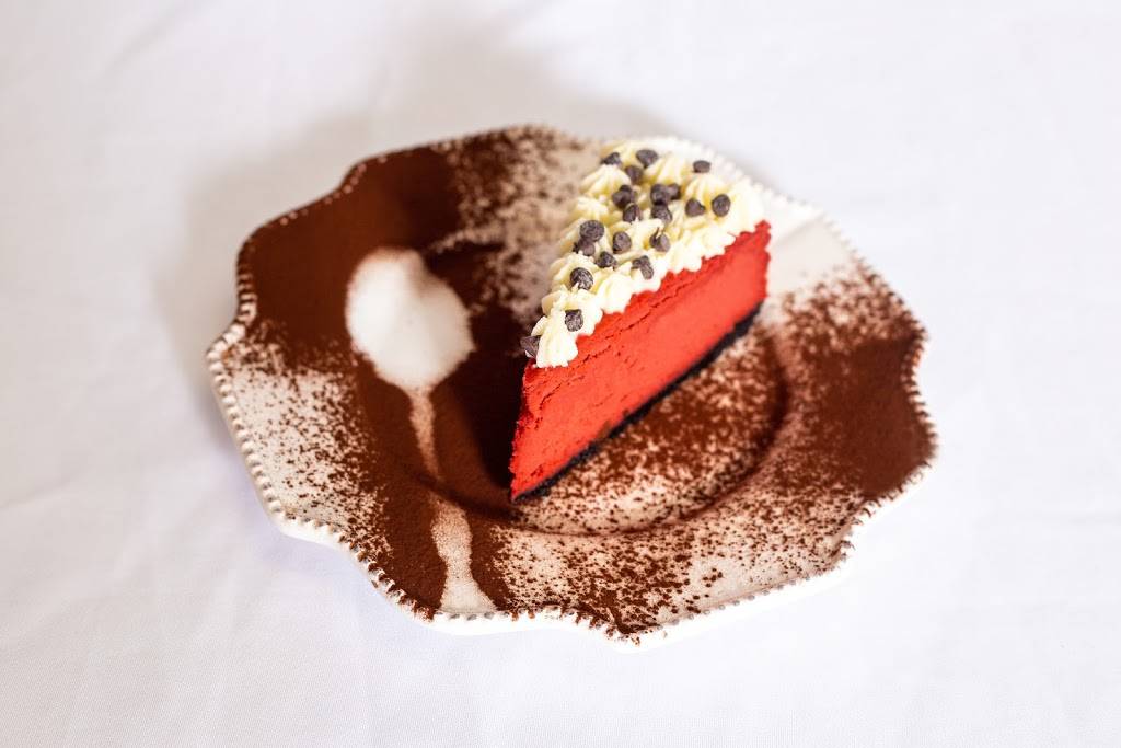 21 Spoons | restaurant | 13568 Waterford Pl, Midlothian, VA 23112, USA | 8042187903 OR +1 804-218-7903