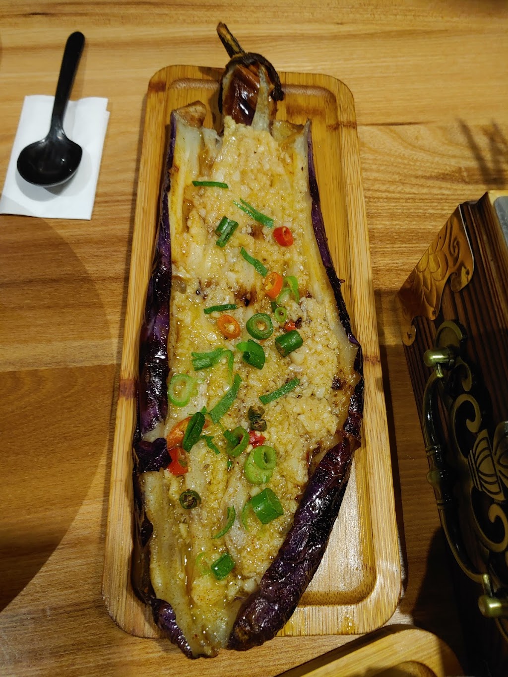 YHs BBQ & Crab | restaurant | 2180 Pleasant Hill Rd suite B8, Duluth, GA 30096, USA | 6786708888 OR +1 678-670-8888