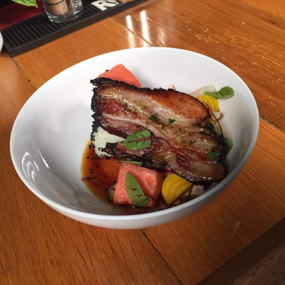 The Littlefield | restaurant | 3934 Spring Grove Ave, Cincinnati, OH 45223, USA | 5133867570 OR +1 513-386-7570